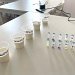  Тест на антибиотики в молоке Дельвотест/ "Delvotest @ SP NT", 100 ампул