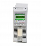 Milk quality analyzer "Laktan 1-4M" model 220