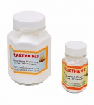 Set of cleaning reagents for Somatos Somatic Cell Analyzers (400g)