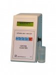 Milk quality analyzer "Laktan" model 900 - SUPER FAST