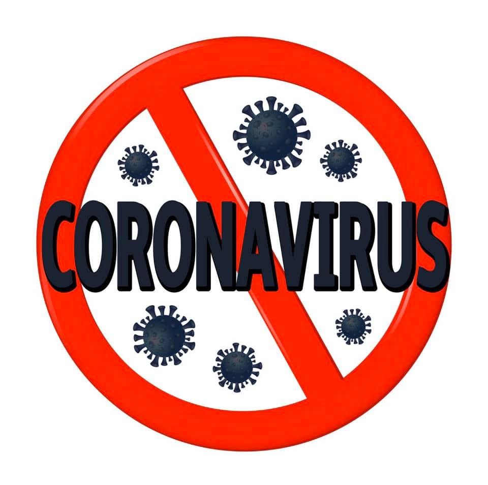 stopcoronovirus