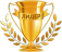 award_cup_lider.png