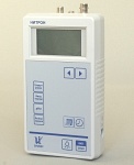 рН-метр - термометр Нитрон - рН
