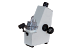 Лабораторный рефрактометр ИРФ-454Б2М