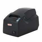 Receipt printer MPRINT G58 for Milk quality analyzer "Laktan 1-4M
