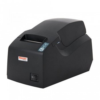 Receipt printer MPRINT G58 for Milk quality analyzer "Laktan"