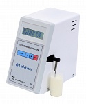 Milk quality analyzer "Laktan" model 600 ULTRA (Extended version)