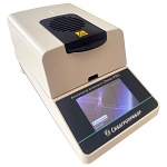 Moisture analyzer Evlas-PRO