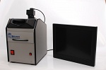 Люминоскоп «ФИЛИН LED HD i » с камерой 5 Мп и микрокомпьютером