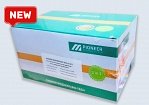 PIONEER MEIZHENG BIO-TECH (3 in 1) JC0585