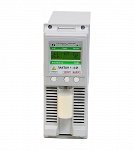 Milk quality analyzer "Laktan 1-4M" model 240 