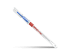 Экспресс-тесты ULTRASNAP (Ультраснап)