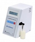 Milk quality analyzer "Laktan" model 600 ULTRA