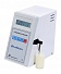 Milk quality analyzer 